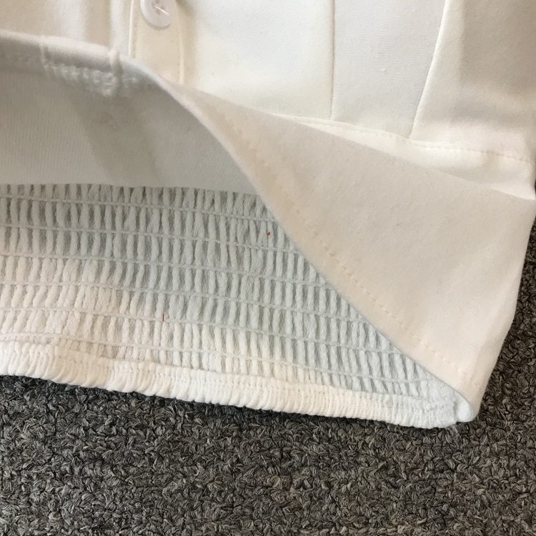 gkfnmt Plus Size 3XL Crop Top Women Camis Halter Top Woman Camisole 2021 Summer Sleeveless Sexy Low Chest Button Back Elastic