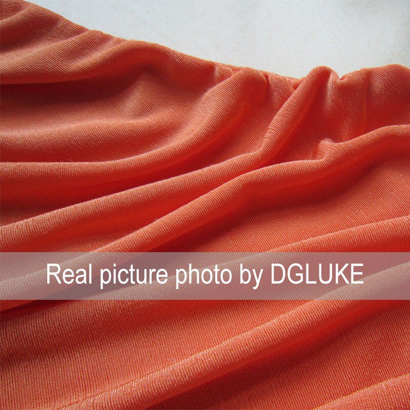 One Shoulder Crop Top Women Sexy Sleeveless Ruched Tank Top Summer White Black Blue Orange Plain Short Tanks Camis