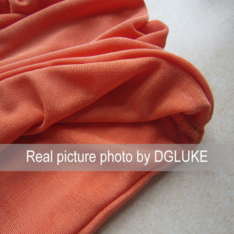 One Shoulder Crop Top Women Sexy Sleeveless Ruched Tank Top Summer White Black Blue Orange Plain Short Tanks Camis