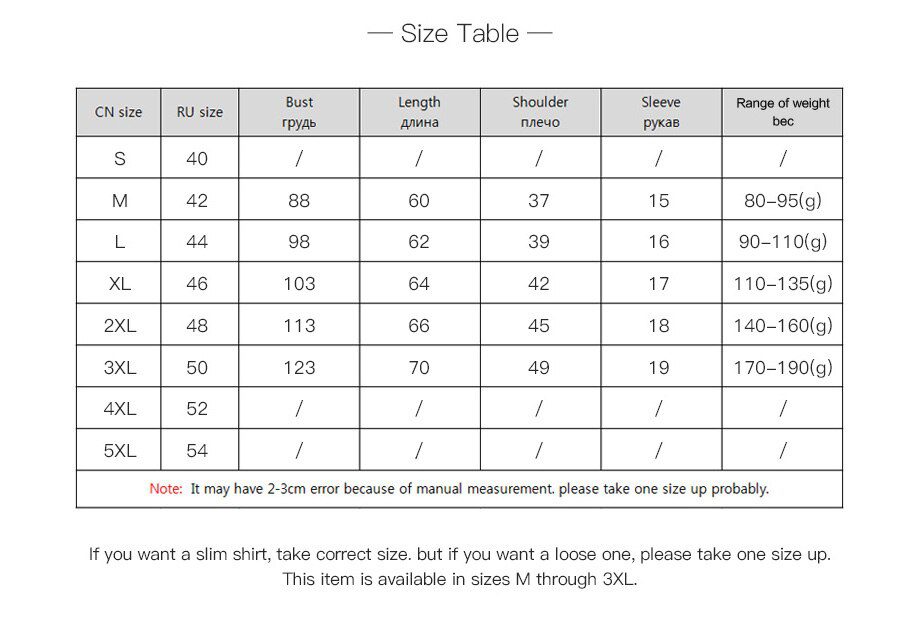 Short sleeve T-shirt women Summer clothes New 2021 fashion Hot drilling printing loose cotton Bottoming shirt Pullovers female