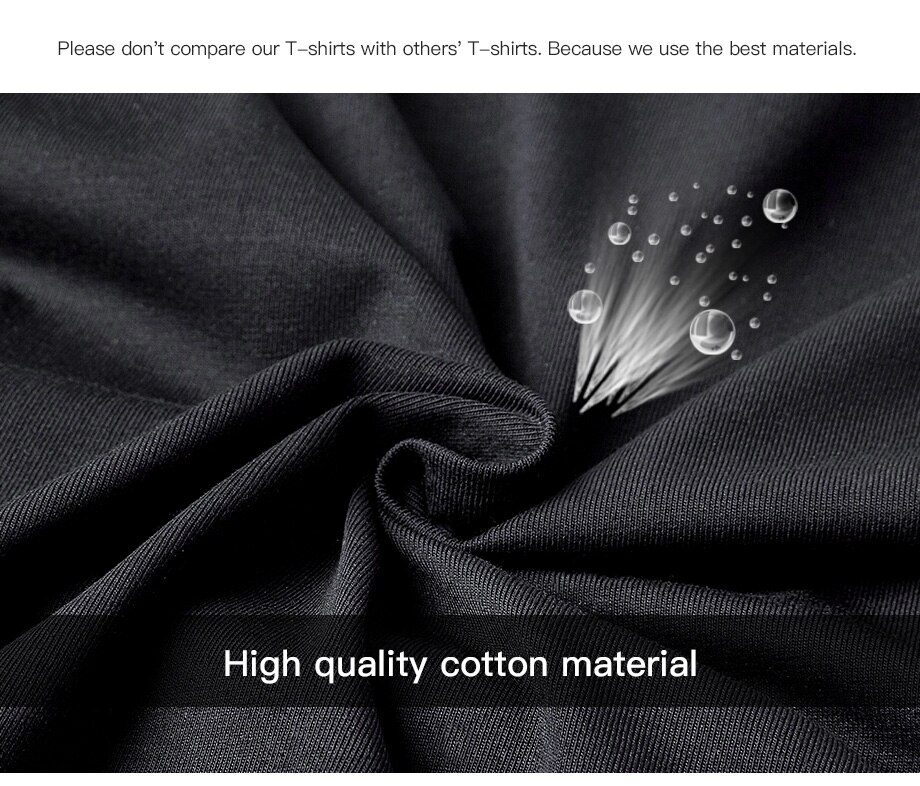 Short sleeve T-shirt women Summer clothes New 2021 fashion Hot drilling printing loose cotton Bottoming shirt Pullovers female