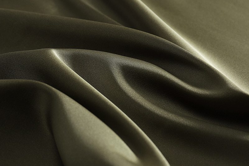 Spaghetti Strap Top Women Halter V Neck Basic White Cami Sleeveless Satin Silk Tank Tops Women'S Summer 2021 Camisole Plus Size