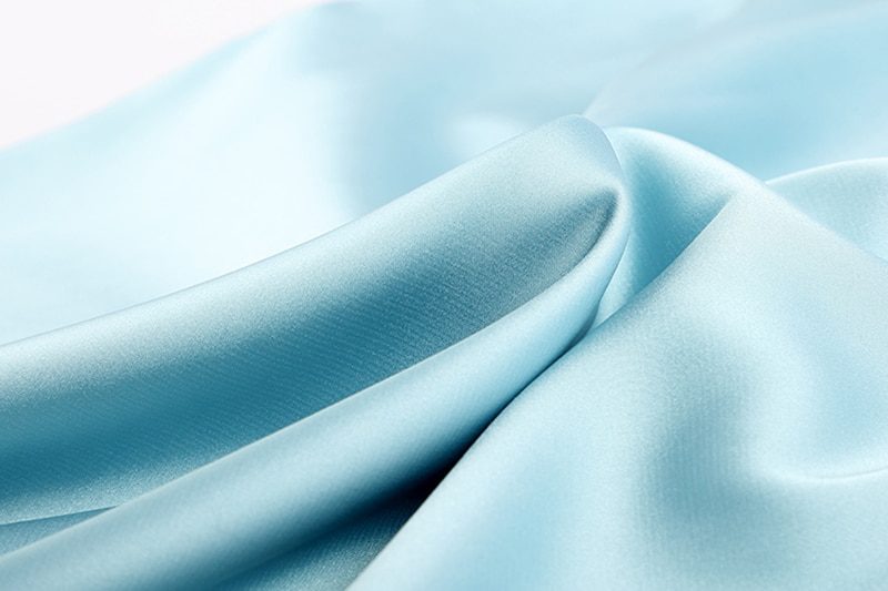 Spaghetti Strap Top Women Halter V Neck Basic White Cami Sleeveless Satin Silk Tank Tops Women'S Summer 2021 Camisole Plus Size