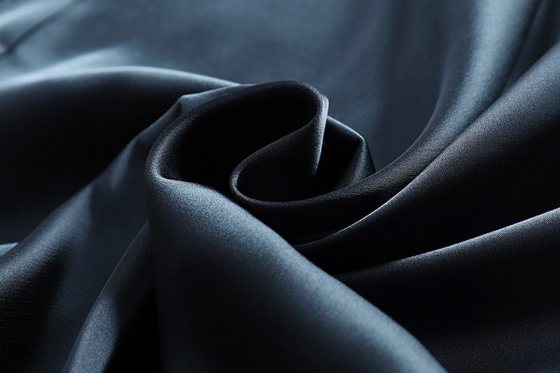 Spaghetti Strap Top Women Halter V Neck Basic White Cami Sleeveless Satin Silk Tank Tops Women'S Summer 2021 Camisole Plus Size