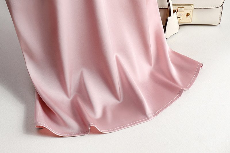 Spaghetti Strap Top Women Halter V Neck Basic White Cami Sleeveless Satin Silk Tank Tops Women'S Summer 2021 Camisole Plus Size