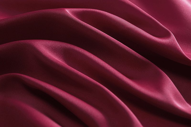 Spaghetti Strap Top Women Halter V Neck Basic White Cami Sleeveless Satin Silk Tank Tops Women'S Summer 2021 Camisole Plus Size