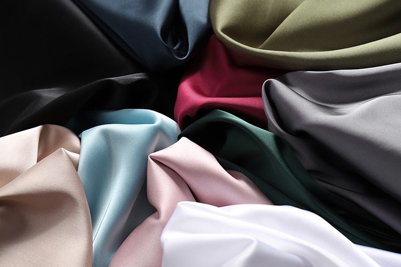 Spaghetti Strap Top Women Halter V Neck Basic White Cami Sleeveless Satin Silk Tank Tops Women'S Summer 2021 Camisole Plus Size