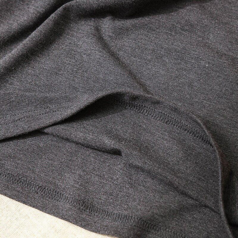 Summer new ladies retro crop top high waist slimming stretch slim short sleeveless bottoming top M30709