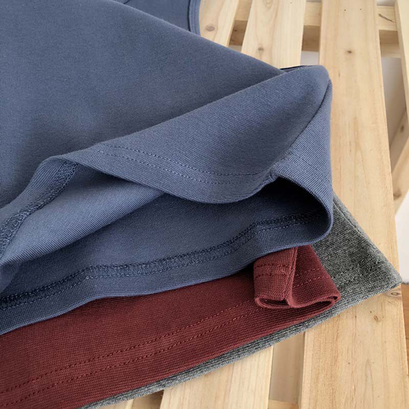 Summer new ladies retro crop top high waist slimming stretch slim short sleeveless bottoming top M30709