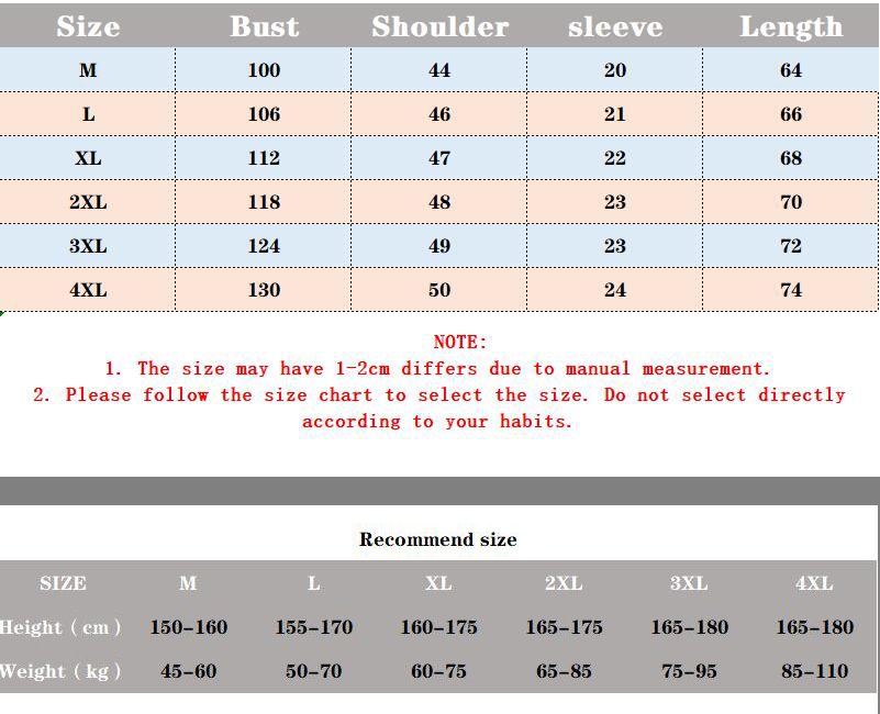 Hirsionsan Basic Cotton T Shirt Women Summer New Oversized Solid Tees 7 Color Casual Loose Tshirt Korean O Neck Female Tops