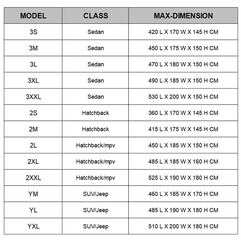 Kayme waterproof camouflage car covers outdoor sun protection cover for car reflector dust rain snow protective suv sedan full