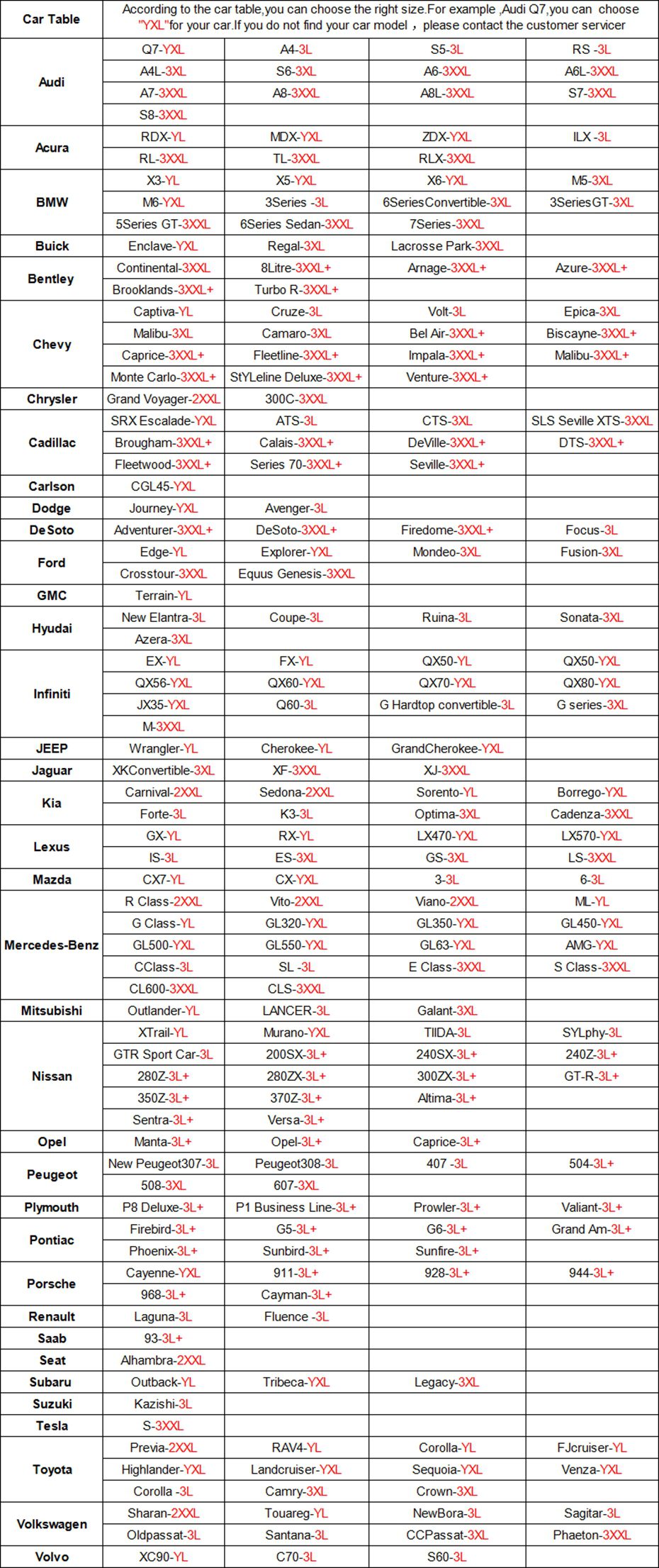 X Autohaux Universal Black Breathable Waterproof Fabric Car Cover w Mirror Pocket Winter Snow Summer Full Car Protection COVERS