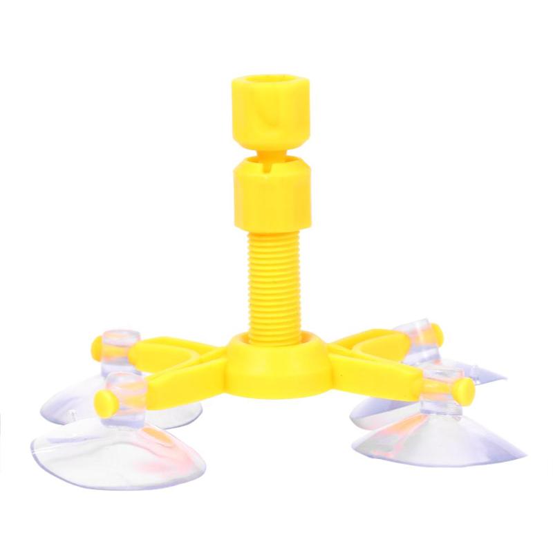 Car Styling Windshield Repair Kit Car Window Glass Scratch Crack Restore Repair Tool Car Window Screen Polishing Polishing