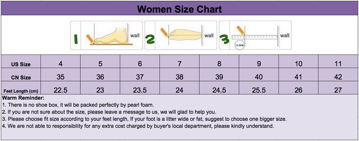 Spring Summer Shoes Woman Breathable Breathable Mesh Flat Platform Women Shoes Slip On Women's Loafers Swing Wedges Ladies Shoe