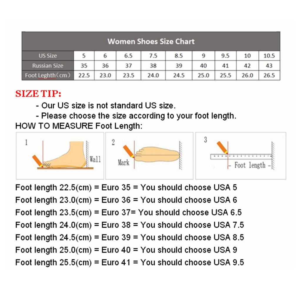 New Spring Flats Shoes Women Wooden Low Heel Ballet Square Toe Shallow Brand Shoe Slip On Loafer zapatos de mujer big size 35-41 New Spring Flats Shoes Women Wooden Low Heel Ballet Square Toe Shallow Brand Shoe Slip On Loafer zapatos de mujer big size 35-41