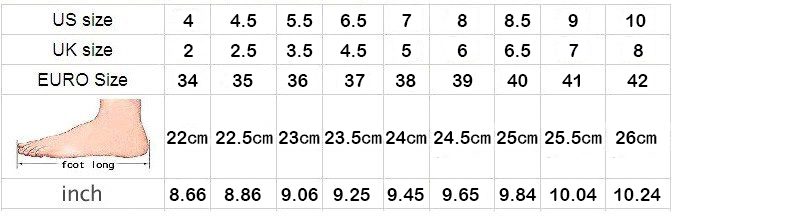 Fashion Flats for Women Shoes 2021 Spring Summer Boat Shoes Pointed toe Casual Slip-on Shoes Elegant Ladies Footwear A1394 Fashion Flats for Women Shoes 2021 Spring Summer Boat Shoes Pointed toe Casual Slip-on Shoes Elegant Ladies Footwear A1394