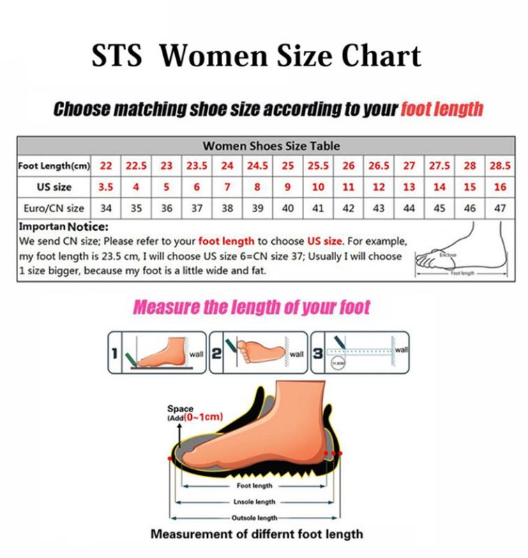 Women Shoes Lady Summer Slip On Flats Sneakers Breathable Lightweight Women Flat Shoes Manual Woven Shallow Women Casual Shoes