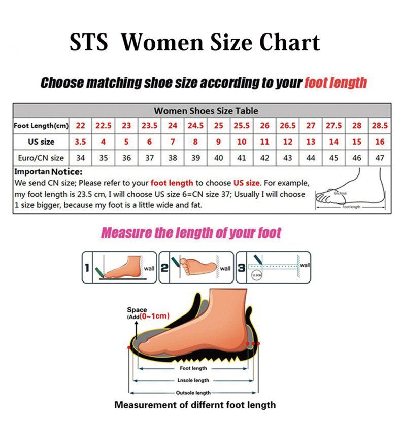STS 2021 Summer Fashion Women Flat Platform Shoes Woman Breathable Mesh Casual Shoes Moccasin Zapatos Mujer Ladies Boat Shoes
