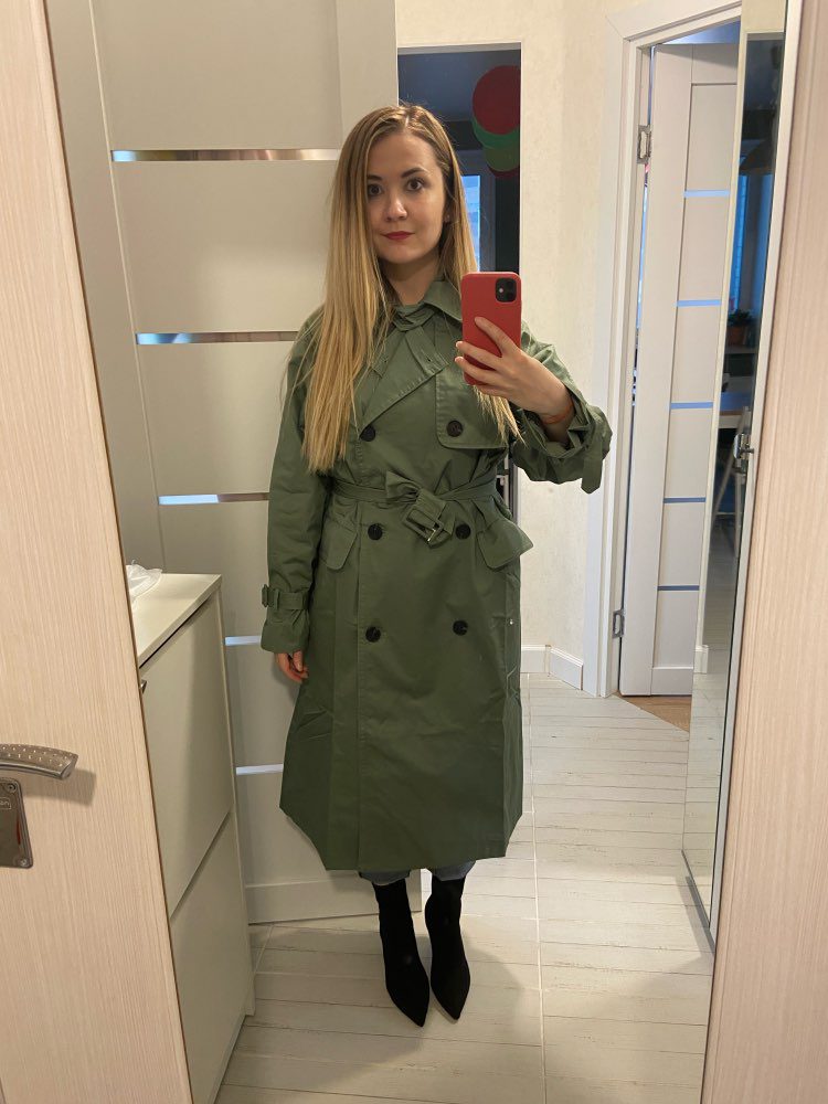 Aphixta Metal Blade Heels Socks Boots Women Stretch Fabric Elastic Stilettos Heel Pointed Toe Ankle Boots Shoes Woman Boats