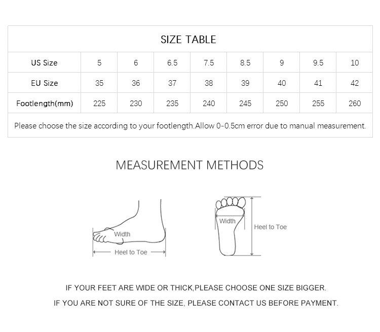 Women Temperament Slippers Braided Design Charm Open-toe Set Foot 2021 Vacation Beach Flat Sandals Casual Flip Flops Women Shoes