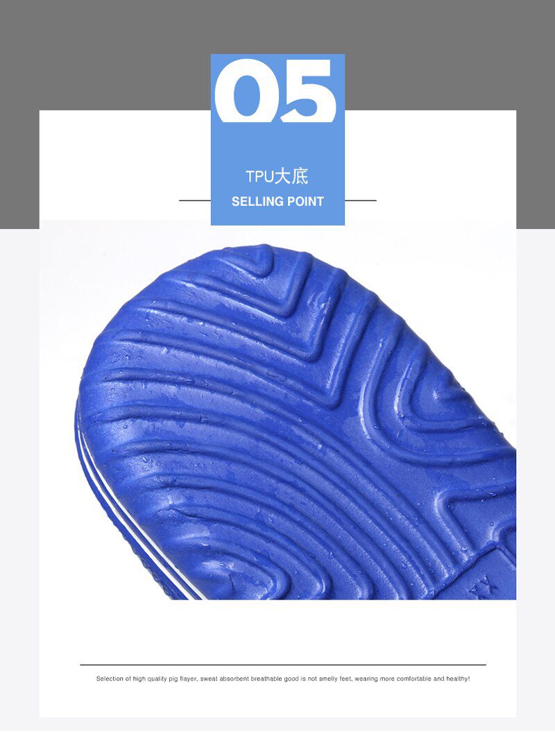 POLALI womens sandals 2020 Summer Sandals Fashion Hollow Out Breathable Beach Slippers Flip Flops EVA Massage Slippers Sandals