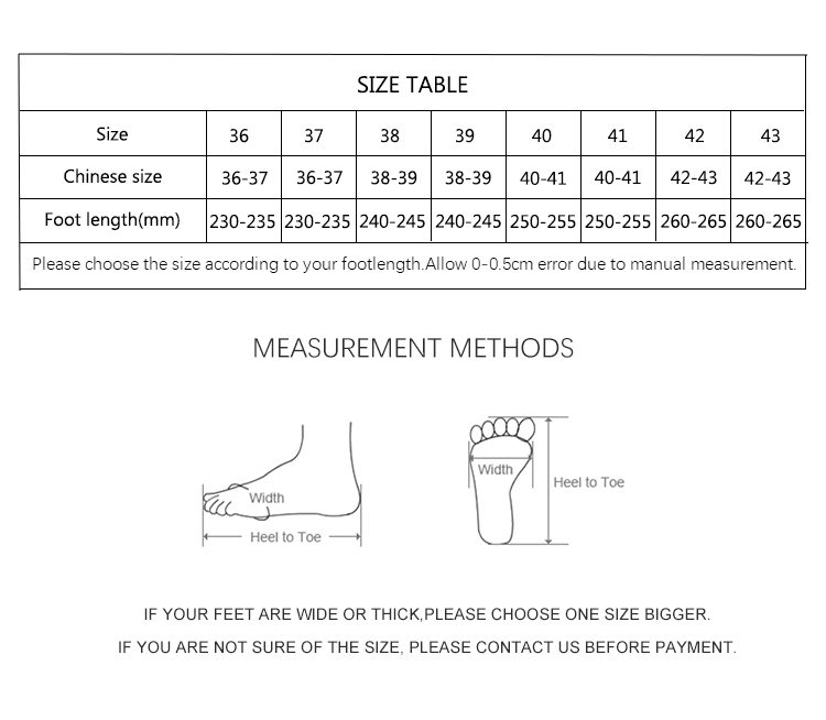 Winter Women House Slippers Faux Fur Fashion Warm Shoes Woman Slip on Flats Female Slides Black Pink cozy home furry slippers