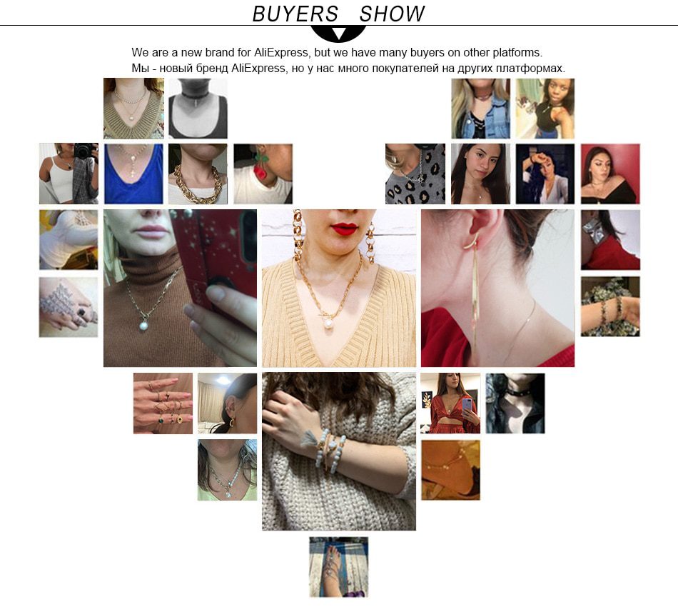 vintage necklace on neck Gold chain Women's jewelry layered accesories for girls clothing aesthetic Gifts fashion Pendant 2021