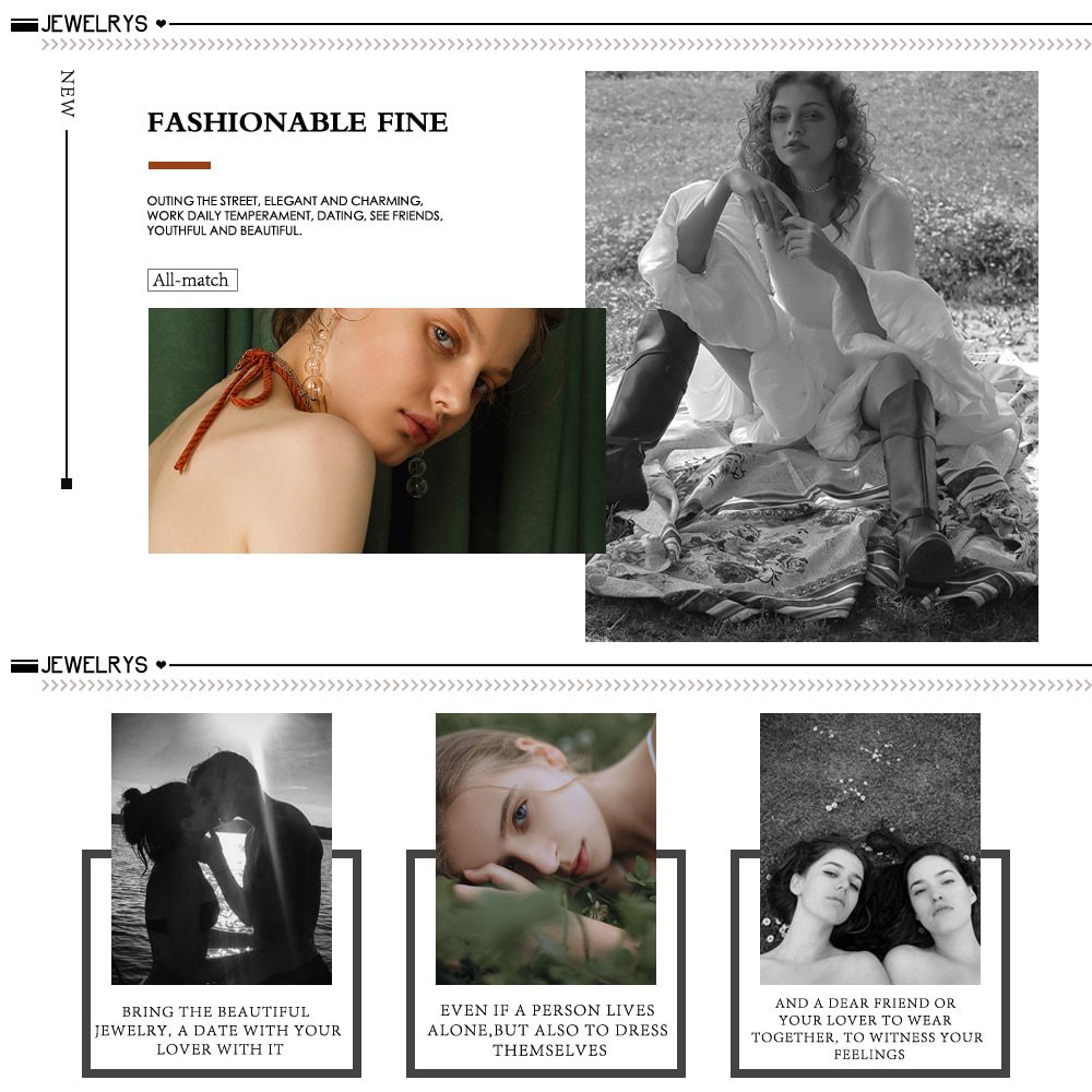 FNIO Vintage Multi Layered Women's Necklaces Pearl Round Coin Gold Necklaces Bohemia Fashion Long pendant Necklace 2020 Jewelry