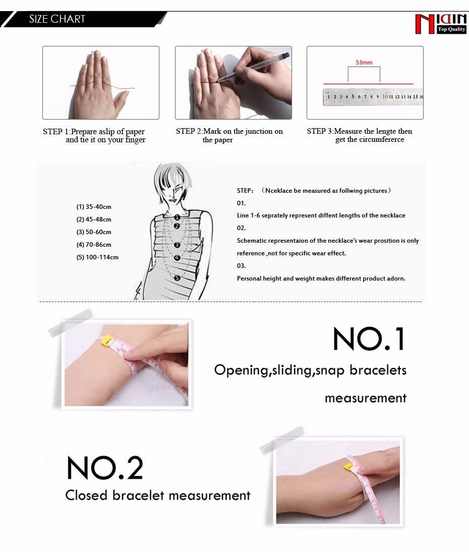 Top Quality Women Girls Initial Letter Necklace Gold 26 Letters Charm Necklaces Pendants Copper CZ Jewelry Personal Necklace