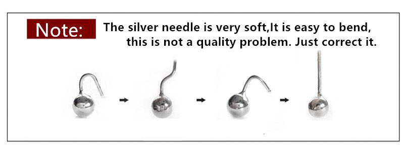 Minimalist Brand Hoop Circle Earring Woman 2020 New Vintage Gold Color korean Scrub Statement Big Earrings Accessories brincos