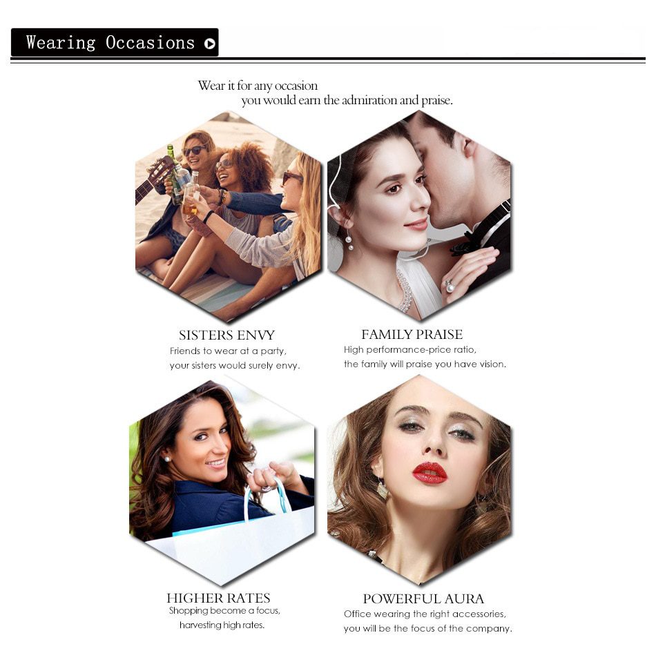 925 Sterling Silver Simple Fashion Pav&eacute; Crystal Lightning Stud Earrings Women Exquisite Student Girlfriend Jewelry Accessories