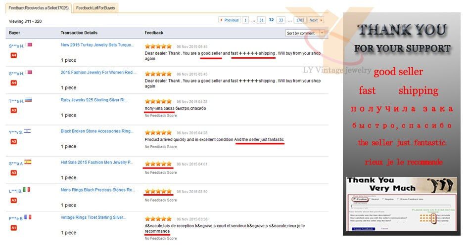 Kinel Hot Fashion Glossy Dangle Earrings 585 Rose Gold Simple Square Earrings For Women High Quality Daily Fine Jewelry