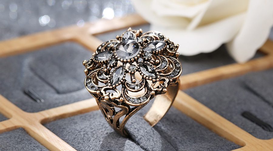 Kinel Hot Fashion Glossy Dangle Earrings 585 Rose Gold Simple Square Earrings For Women High Quality Daily Fine Jewelry