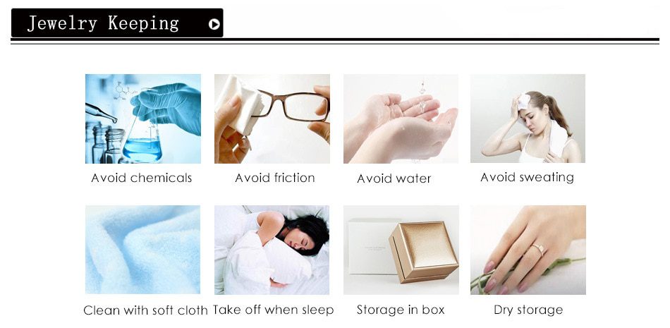 925 Sterling Silver Plated 14k Gold Pav&eacute; Crystal Five-pointed Star Earrings Women Simple Fashion Wedding Jewelry Accessories