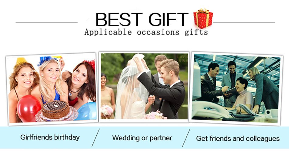 925 Sterling Silver Plated 14k Gold Pav&eacute; Crystal Five-pointed Star Earrings Women Simple Fashion Wedding Jewelry Accessories