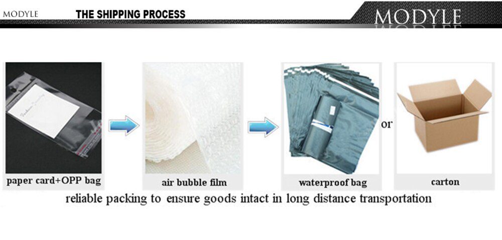 Modyle 5pcs/set 2020 Fashion Gold Color Ear Cuffs Leaf Clip Earrings for Women Climbers No Piercing Fake Cartilage Earring