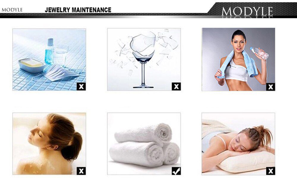 Modyle 5pcs/set 2020 Fashion Gold Color Ear Cuffs Leaf Clip Earrings for Women Climbers No Piercing Fake Cartilage Earring