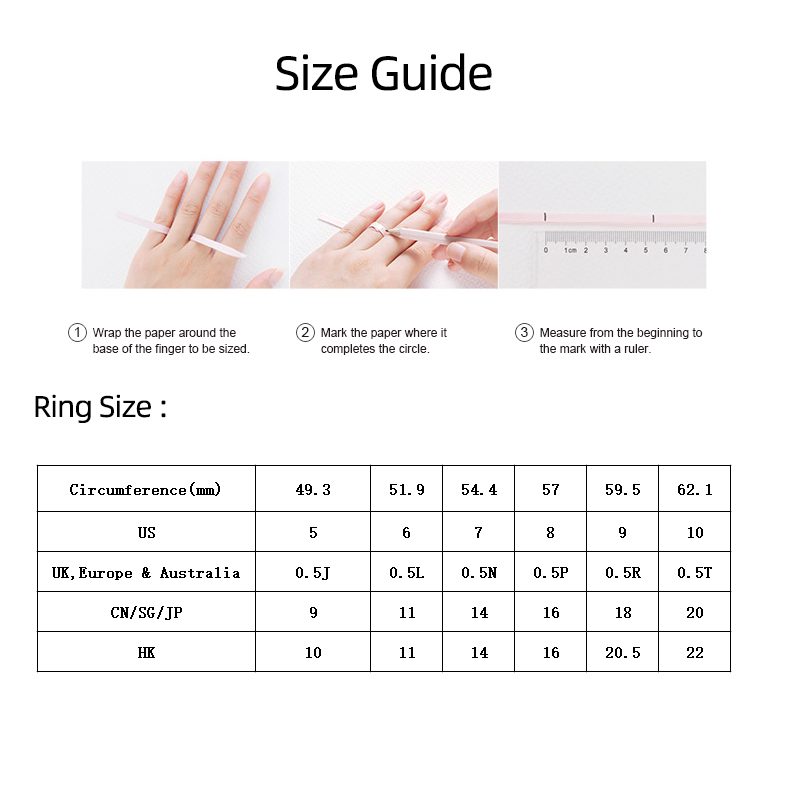 Minimalist Gold Color Chunky Rings Trendy Geometric Round Circle Rings for Women Thick Gold Stack Rings Female Wedding Jewelry Minimalist Gold Color Chunky Rings Trendy Geometric Round Circle Rings for Women Thick Gold Stack Rings Female Wedding Jewelry