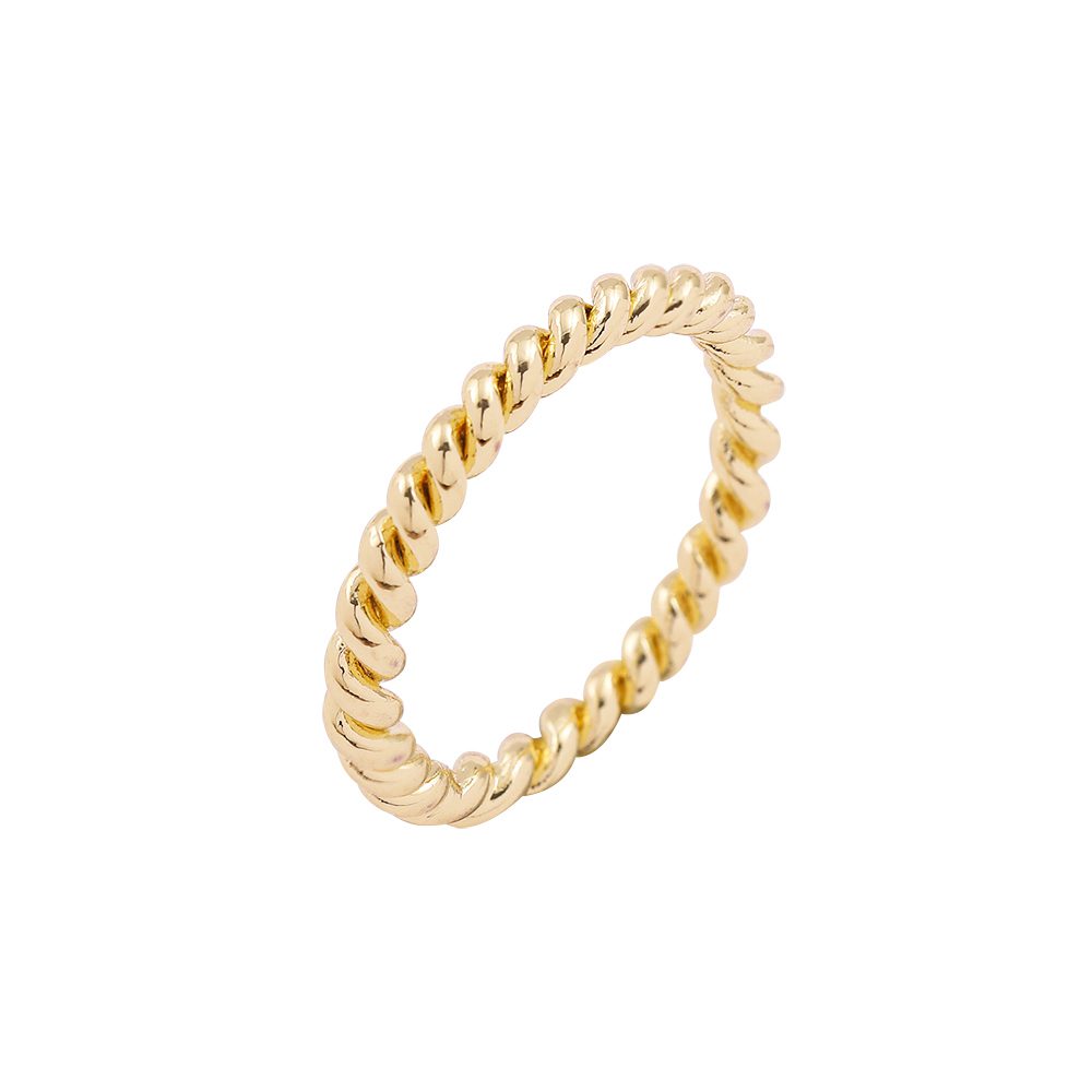 Minimalist Gold Color Chunky Rings Trendy Geometric Round Circle Rings for Women Thick Gold Stack Rings Female Wedding Jewelry Minimalist Gold Color Chunky Rings Trendy Geometric Round Circle Rings for Women Thick Gold Stack Rings Female Wedding Jewelry