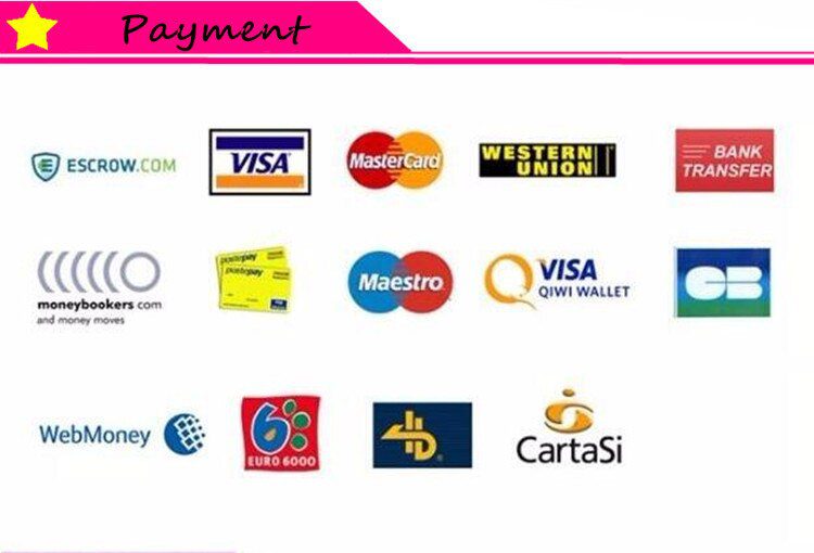 Retro High-quality 925 Sterling Silver Jewelry Thai Silver Not Allergic Personality Feathers Arrow Opening Rings SR239 Retro High-quality 925 Sterling Silver Jewelry Thai Silver Not Allergic Personality Feathers Arrow Opening Rings SR239