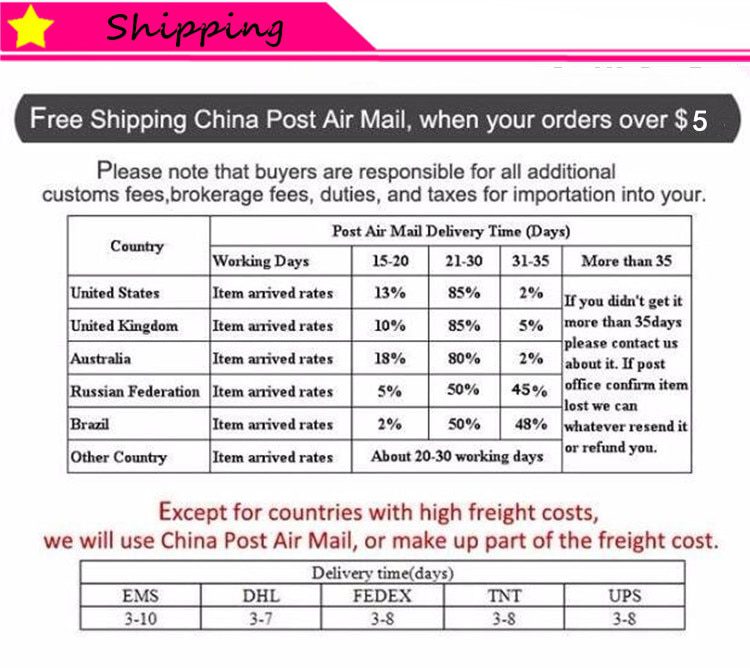 Retro High-quality 925 Sterling Silver Jewelry Thai Silver Not Allergic Personality Feathers Arrow Opening Rings SR239 Retro High-quality 925 Sterling Silver Jewelry Thai Silver Not Allergic Personality Feathers Arrow Opening Rings SR239