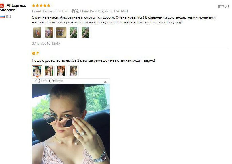 CHENXI Brand Top Luxury Ladies Gold Watch Women Golden Clock Female Women Dress Rhinestone Quartz Waterproof Watches Feminine