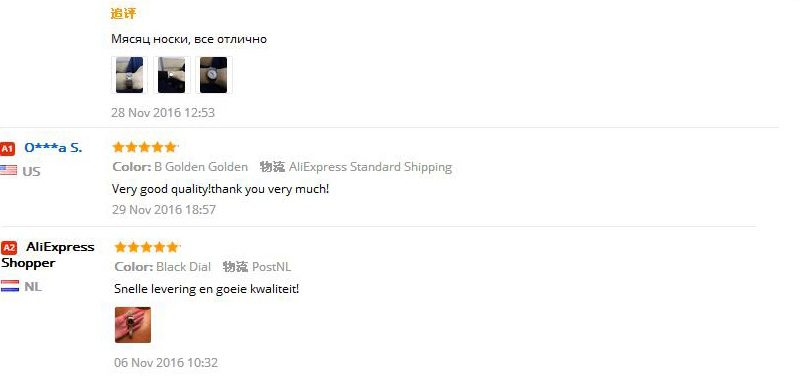 CHENXI Brand Top Luxury Ladies Gold Watch Women Golden Clock Female Women Dress Rhinestone Quartz Waterproof Watches Feminine