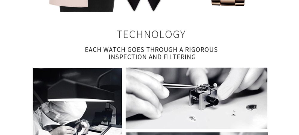 CURREN Gold Watch Women Watches Ladies 9007 Steel Women's Bracelet Watches Female Clock Relogio Feminino Montre Femme