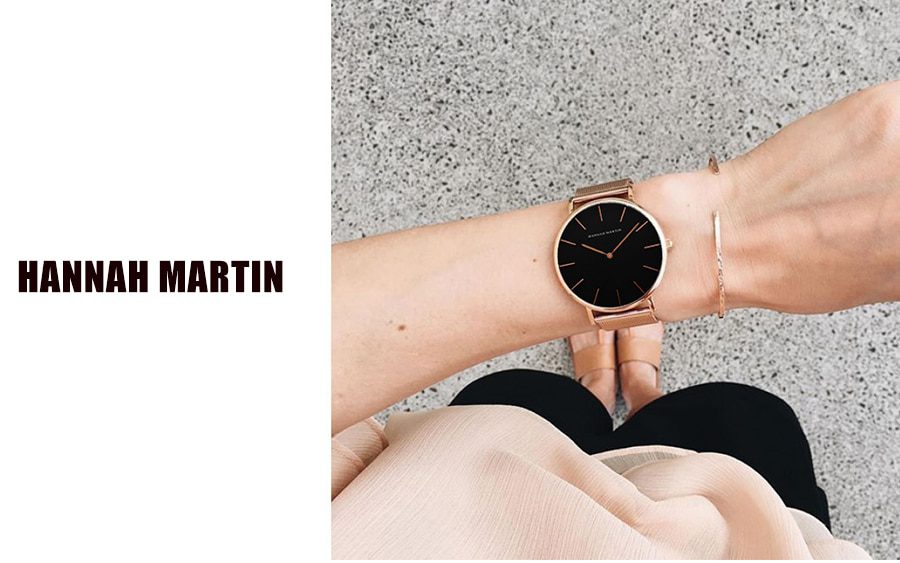Sahara Desert Dial New Design 2021 Top Brand Luxury Japan Quartz Wristwatch Stainless Steel Rose Gold Waterproof Watch for Women