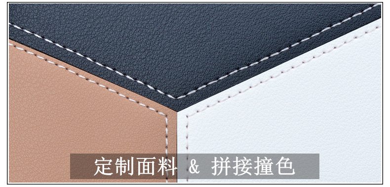 New Arrival Wallet Short Women Wallets Zipper Purse Patchwork Fashion Panelled Wallets Trendy Coin Purse Card Holder Leather New Arrival Wallet Short Women Wallets Zipper Purse Patchwork Fashion Panelled Wallets Trendy Coin Purse Card Holder Leather