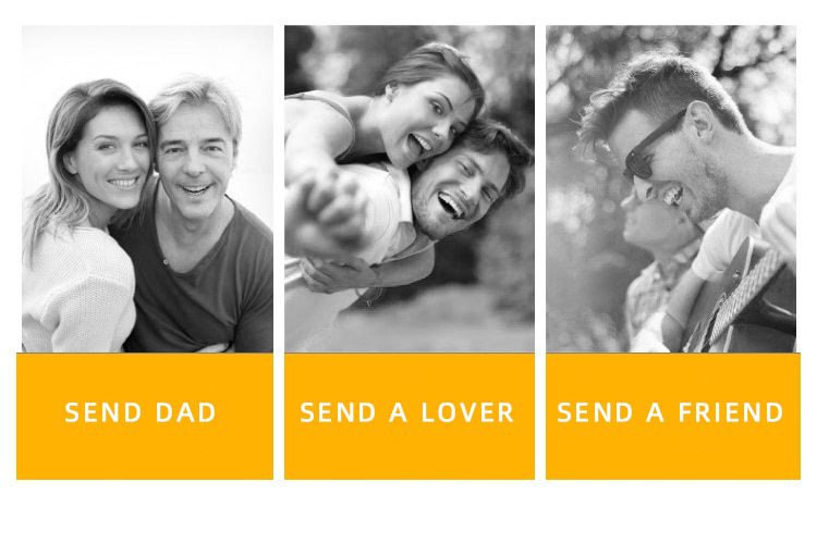 2020 Name Engrave Women Wallets Fashion Long Leather Top Quality Card Holder Classic Female Purse Zipper Brand Wallet For Women