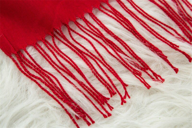 2020 fashion summer women scarf thin shawls and wraps lady solid female hijab stoles long cashmere pashmina foulard head scarves