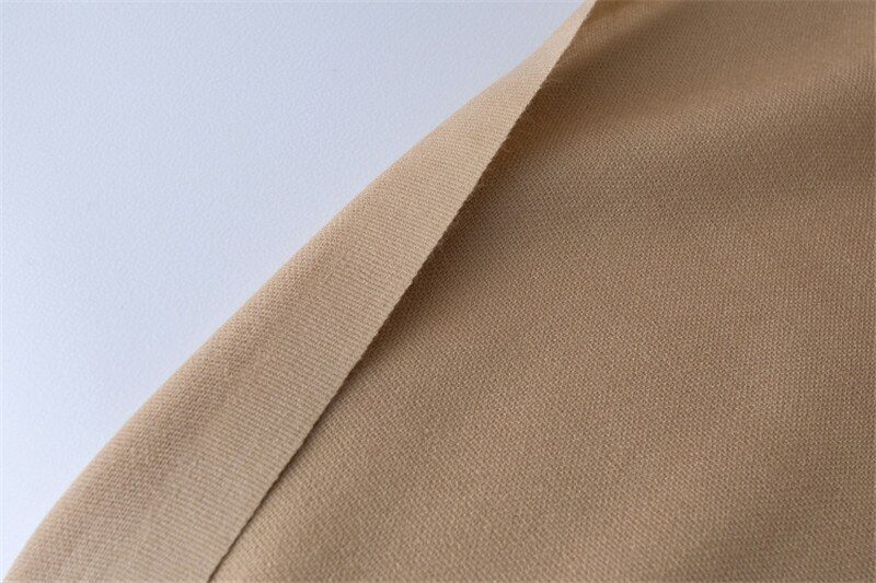 2020 fashion summer women scarf thin shawls and wraps lady solid female hijab stoles long cashmere pashmina foulard head scarves