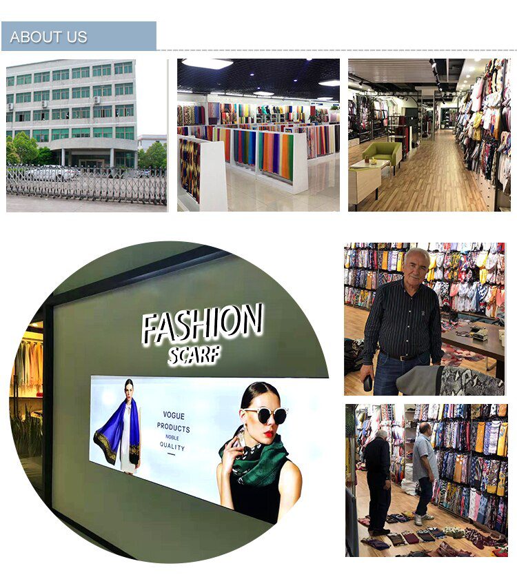 2020 New Summer Silk Scarf For Women Long Size Pashmina Lady Shawl Female Wraps Bandana Foulard Hijabs Solid Soft Beach Stoles